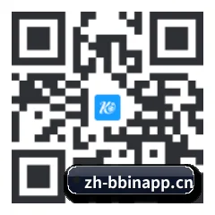 iOS 苹果生态原生版 二维码